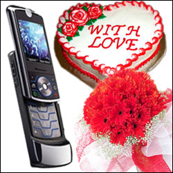 Order Now